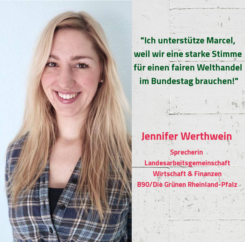 Marcel_Duda's tweet photo. Die Wunderbare @JWerthwein unterstützt meine Kandidatur zur #btw17 . Das freut mich sehr! Gemeinsam für einen besseren Welthandel! :) https://t.co/kk5Or8QMNW