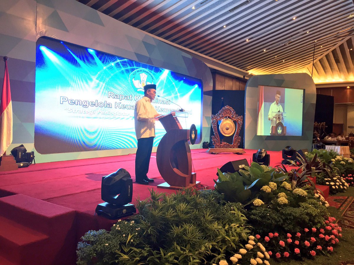 Kemdikbud on twitter: "@riotm79 pemerintah menjamin pendidikan ...