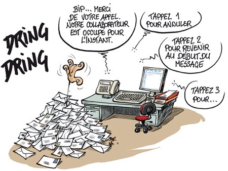 Envie d’une campagne efficace et sans stress, notre service client est là pour vous. 😉