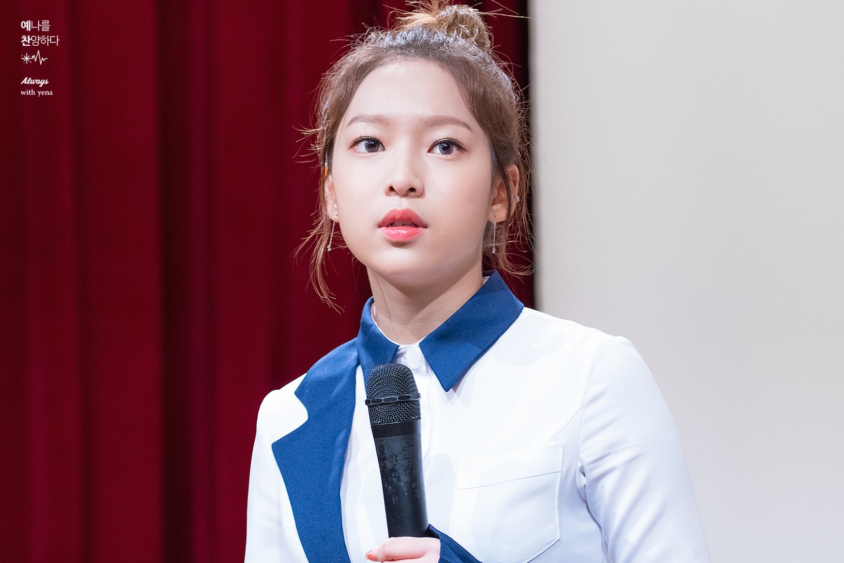 C23JnAbUAAAtAHD.jpg:orig