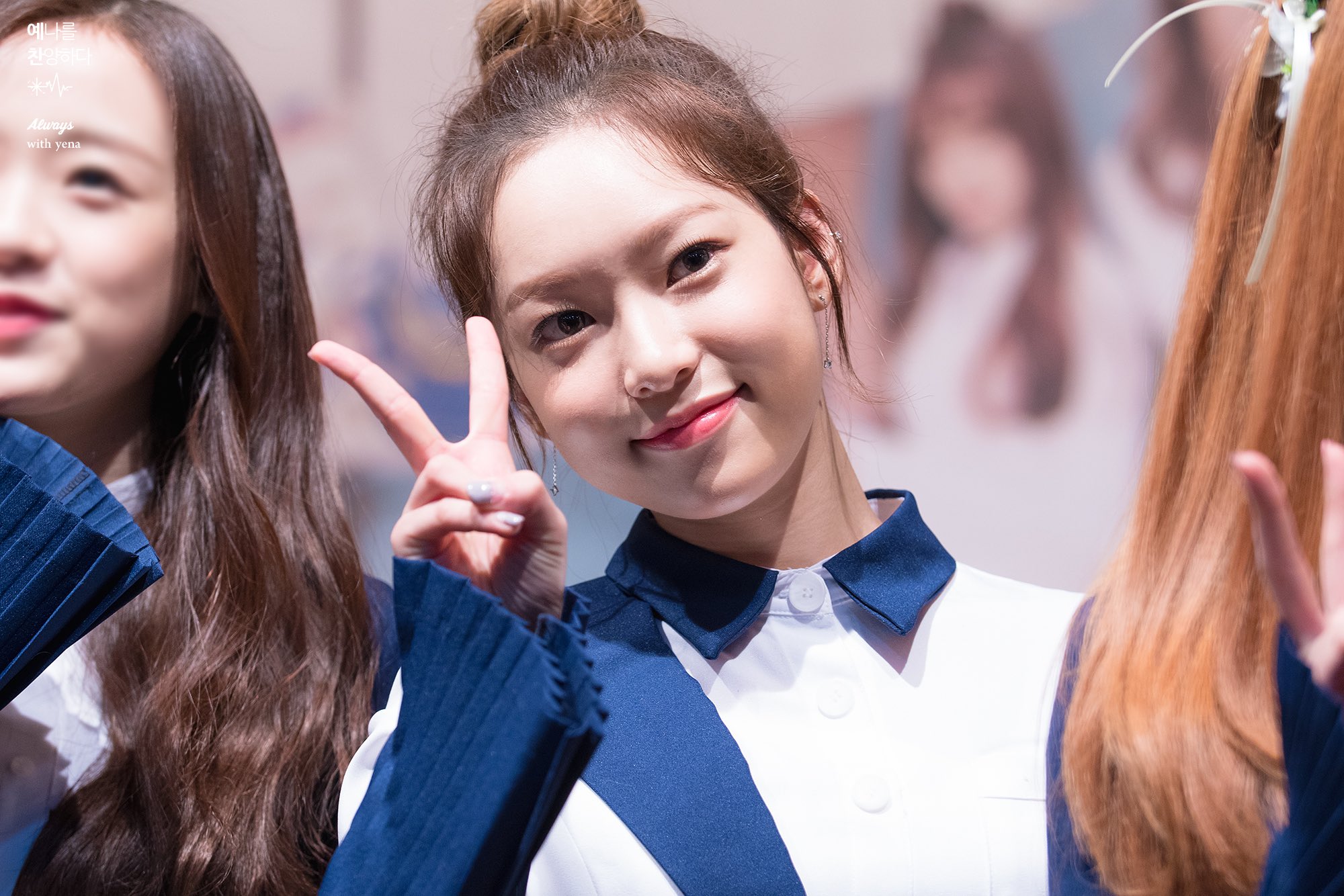 C23JnAeUoAExCS5.jpg:orig