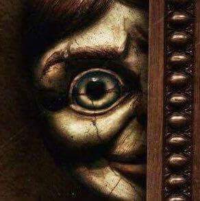 observolokdigo's tweet photo. Te hoy viendo putoo https://t.co/1zmM7iEIpK