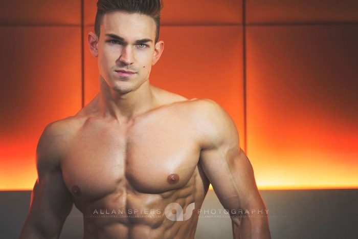 81TakTsukada18's tweet photo. 🔥 Abel Albonetti 🔥
@Scorchy9999 @michaeldowns1 @Aussie_Dudes @ChrisChasePnV @ARASOSAR @AwesomeMuscle @HeartthrobHero @DeliveredMale https://t.co/BiFdSAbZqo