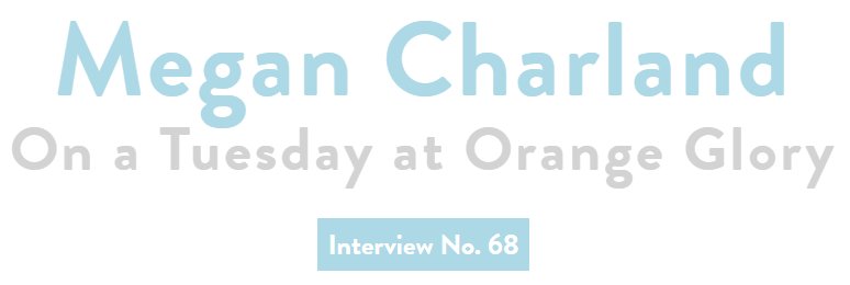 I Heart ROC tweet media