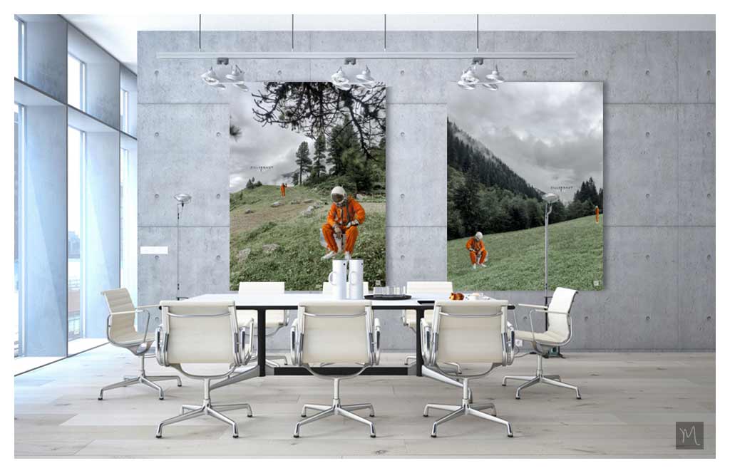 mitchbergs_com's tweet photo. Corporate Art. You need individual arts in your office?
See more at https://t.co/BFcivfS9wY https://t.co/1Nmkhu4vPG