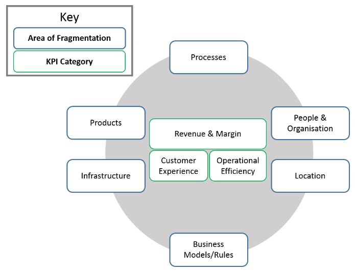 Sytel Reply tweet media