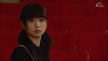 志田未来かわいいヤバイ 笑顔 笑った顔 が昔から現在も変わってない ドラマ召すまま
