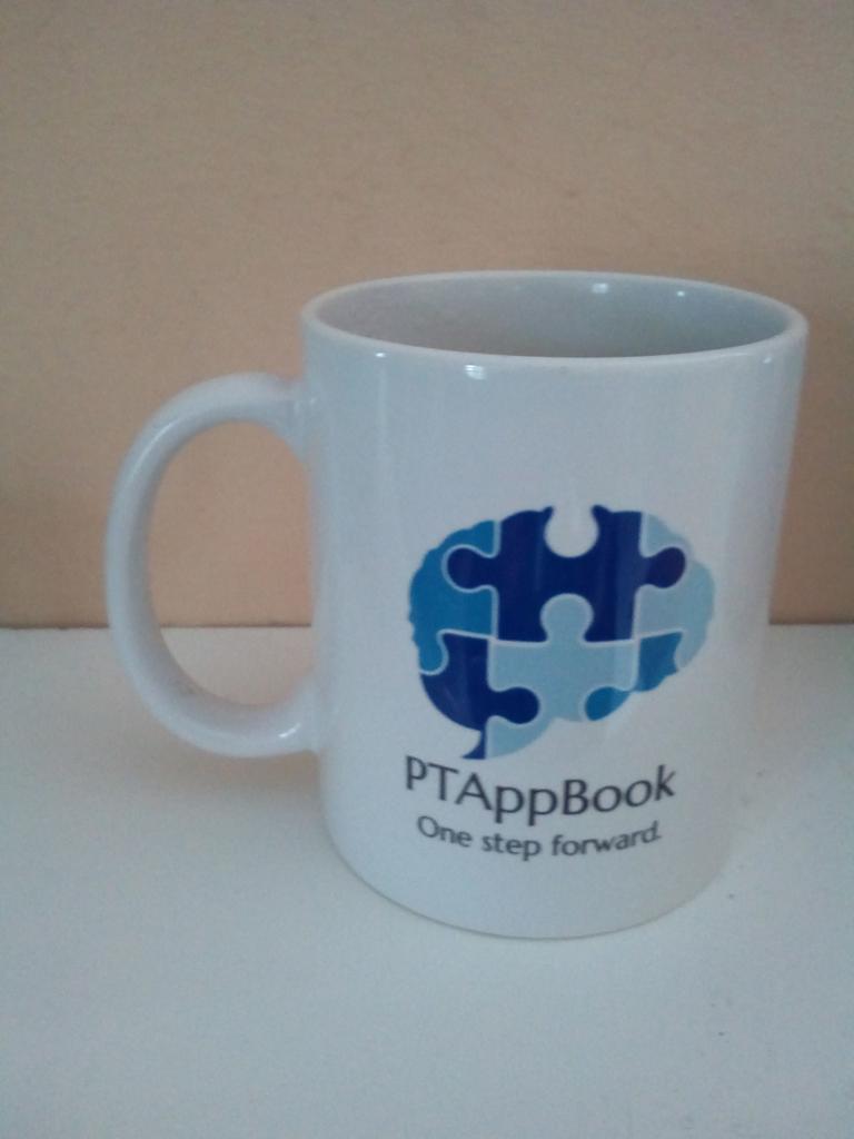 PTAppBook's tweet photo. #mondaymotivation 
#hardworkpaysoff 
#TeaTime https://t.co/AgInqcDc9n