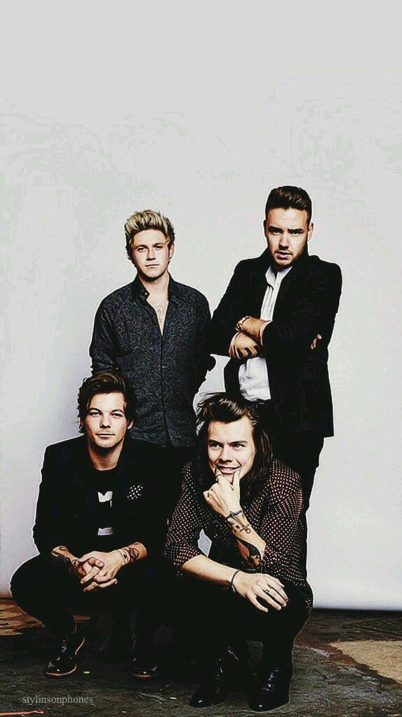 AnnHondy's tweet photo. #BRITONEDIRECTION 
😘😍❤💞 https://t.co/xkm8C3gQVn