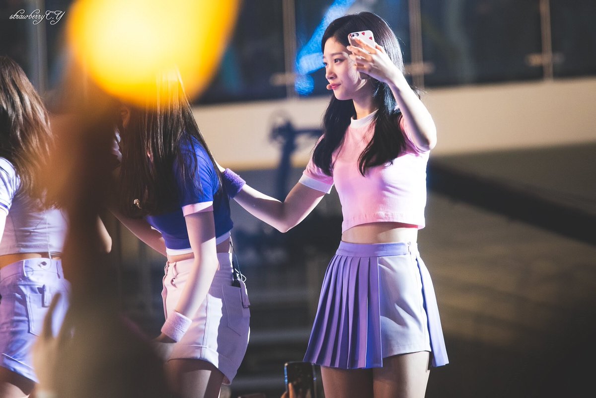 mingyusat's tweet photo. tersayang https://t.co/ZbP6hjclyJ