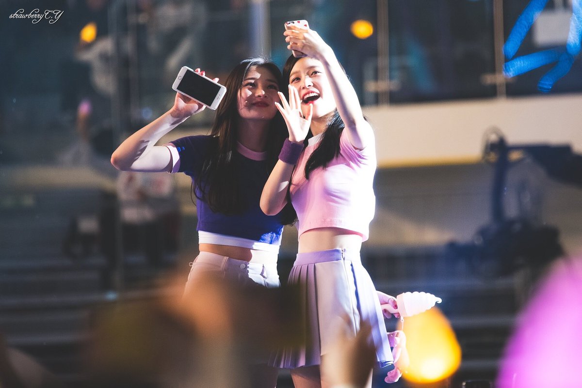 mingyusat's tweet photo. tersayang https://t.co/ZbP6hjclyJ