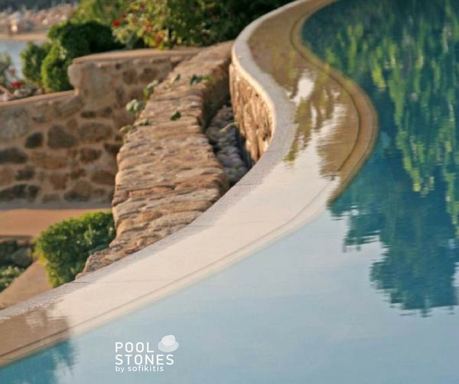 Poolstones's tweet photo. Poolstones #Elaborated designs #Custom-built #Infinityedgepools https://t.co/7VtUUf8Afy