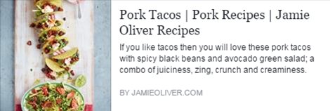 LinghamsUK's tweet photo. It's #TastebudTuesday &amp; we're making @jamieoliver Pork Taco's! They're amazing &amp; great with #Linghams Chilli Sauce. 
https://t.co/7oZP6vgJpe https://t.co/xh3VjaKWcH
