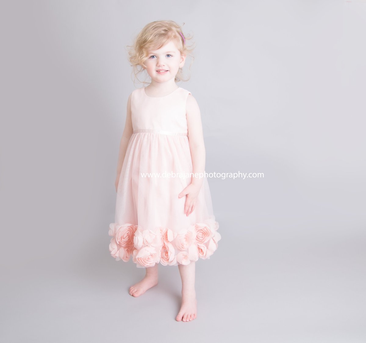 DebraJanePhotos's tweet photo. So much character for a 2 year old :)

Practicing before entering her to @BizzykidzAgency https://t.co/DUj0x6hB0P