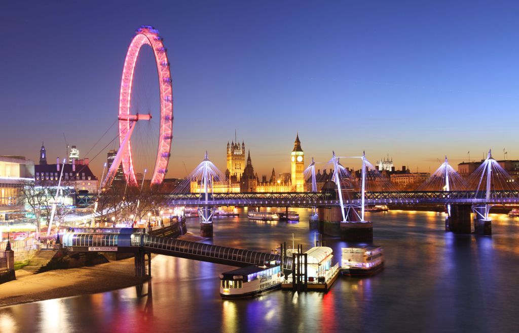 OXO_2's tweet photo. Shake off those winter blues with events on the South Bank https://t.co/niWGQBEYTJ #eventprofs https://t.co/tSQwz36POR