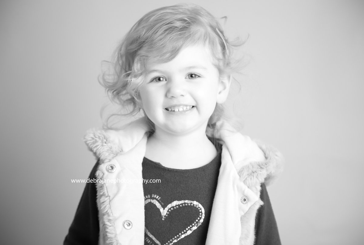 DebraJanePhotos's tweet photo. So much character for a 2 year old :)

Practicing before entering her to @BizzykidzAgency https://t.co/DUj0x6hB0P