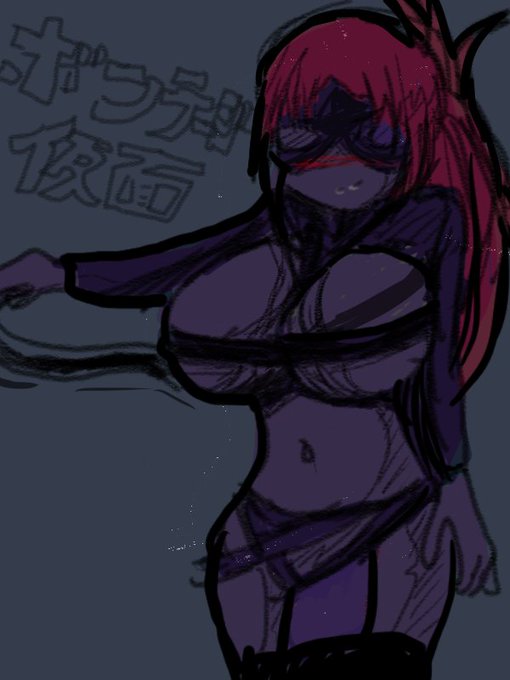 ナイトクラブのtwitterイラスト検索結果 古い順 ナイトクラブのtwitterイラスト検索結果 古い順