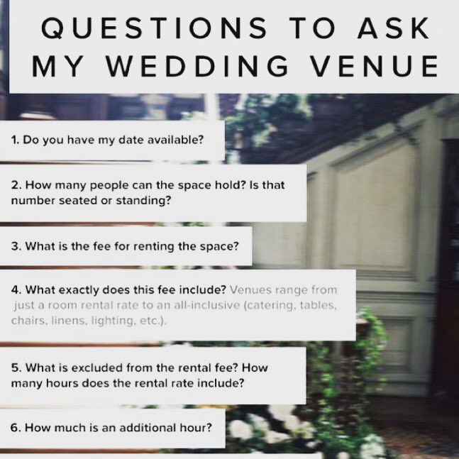 GraceHallGreer's tweet image. Call us today with your questions! #toursavailable #rentalsavailable #dancefloor #eventhall #venue  #iheartgreer #dineshoplivegreer #greersc