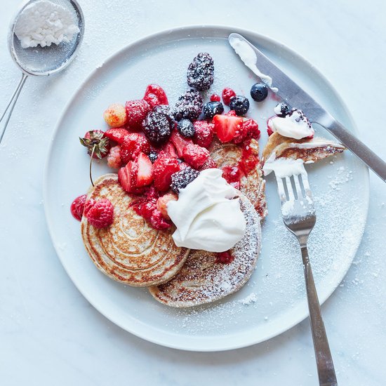 foodandwine's tweet image. 18 superb pancake recipes: trib.al/LFUHoFC