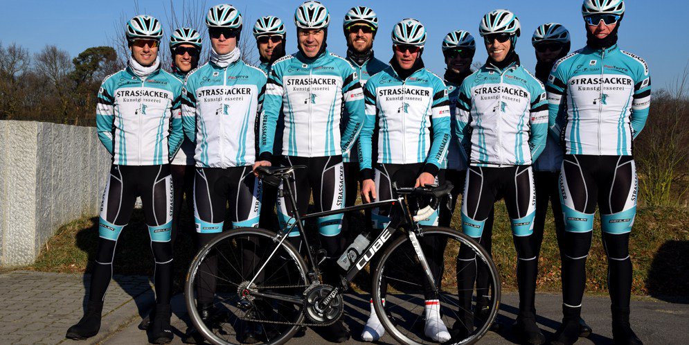 TeamStrassacker's tweet image. Vorbereitung auf die GCC-Saison 2017 team-strassacker.de/vorbereitung-a…