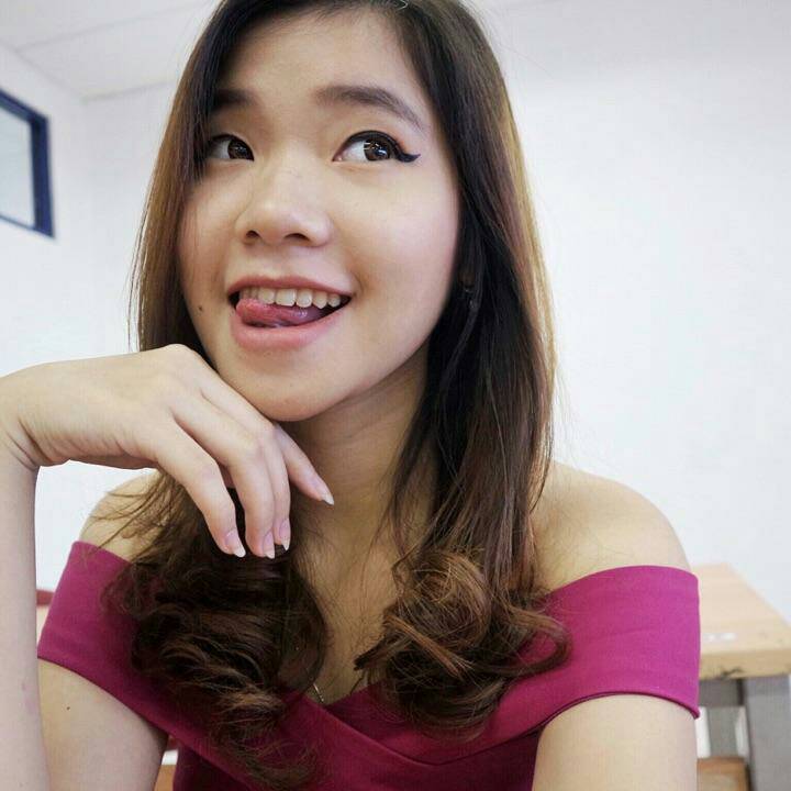 ✨😎Santai bersama-sama. Temukan semua keseruan disini #liveme clarensi
liveme.com/media/play/?vi…