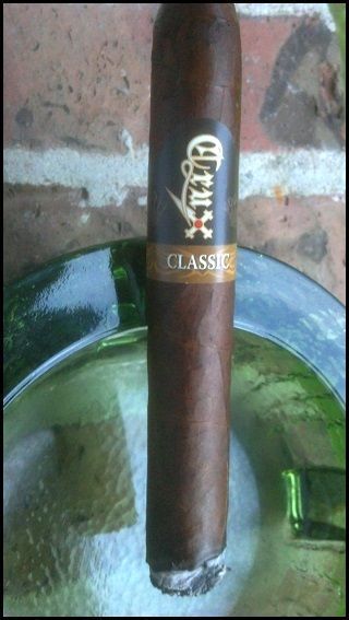 cigarweekly's tweet photo. ICYMI: On CigarWeekly: Three Cigars from #IPCPR2015 https://t.co/4k3NnLQnTO @CruxCigars #LaAromadeCuba #cigarlife #CigarWeekly #CigarReview https://t.co/5cVeILbO3B