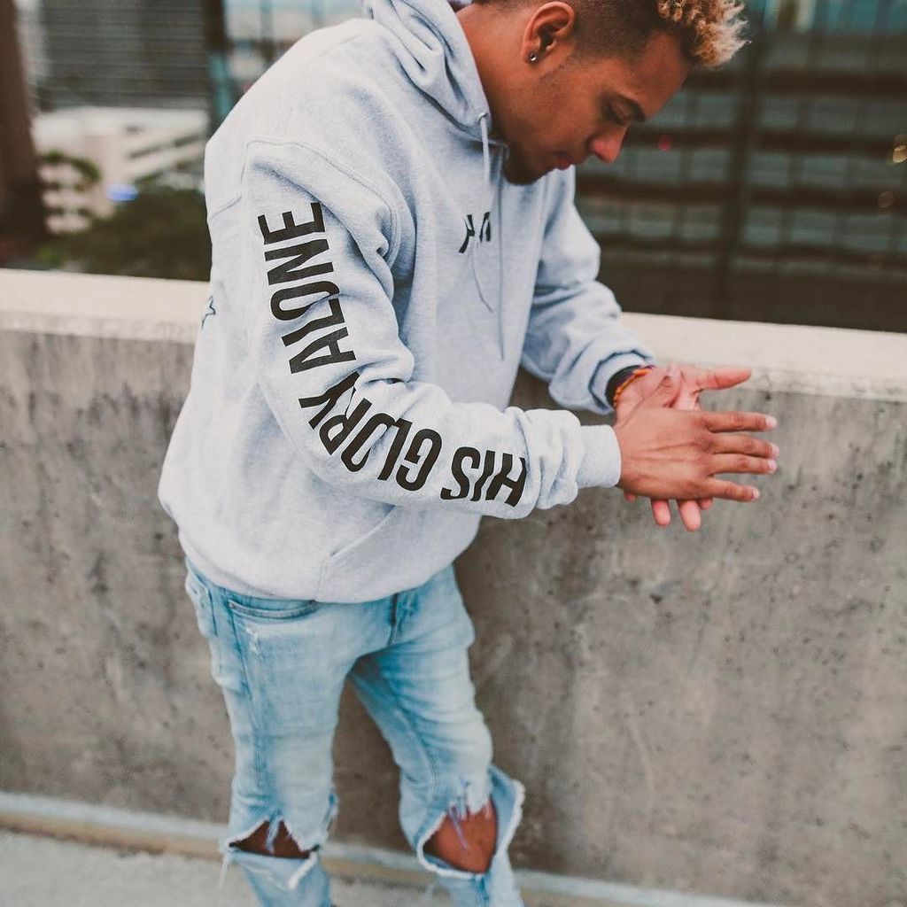 _nativesupply's tweet photo. H I S G L O R Y A L O N E .
.
.
.
.
#StyleXSubstance #GOD #Ibelieve #HGA#Fashion #LoveFas… https://t.co/TtqyO4W0lN https://t.co/WEIDxdKxoz