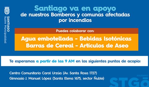 Ver imagen en Twitter