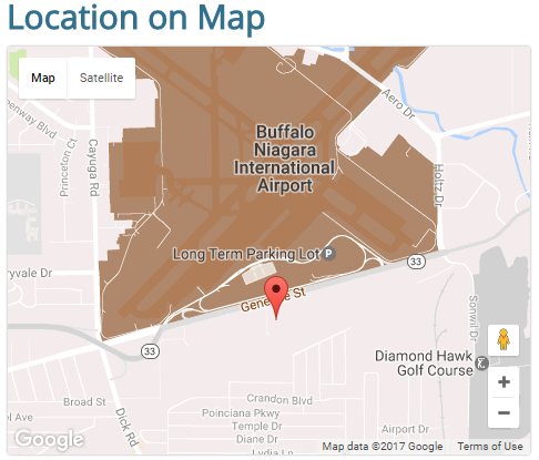 QualityINN_BUF's tweet image. Don't Hassle Early Morning  To Catch A Flight. Stay Over Night, Airport Parking. 24 Hours Shuttle to/from Airport. Free Wifi and Breakfast.