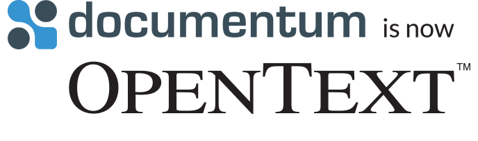 RajOpenText's tweet photo. Join Us to Discuss What @Opentext's Acquisition of #Documentum Means to the #ContentManagement Community. https://t.co/kpviCcJ7TS #AIIMIntl https://t.co/CVW0TS3XxP