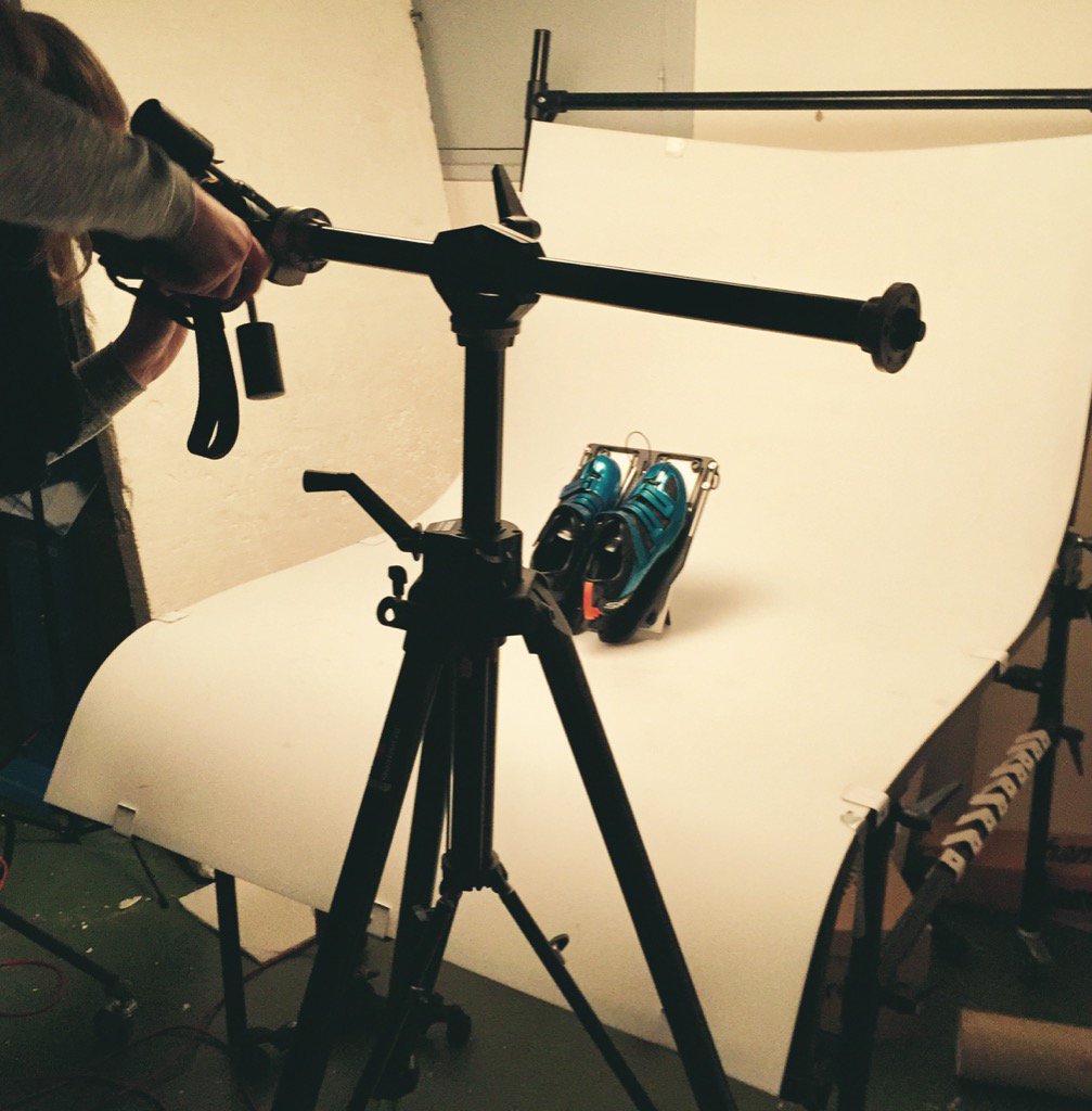 Working on something new! Coming soon to any boat in your boathouse! #exciting #rowing #rowshimano