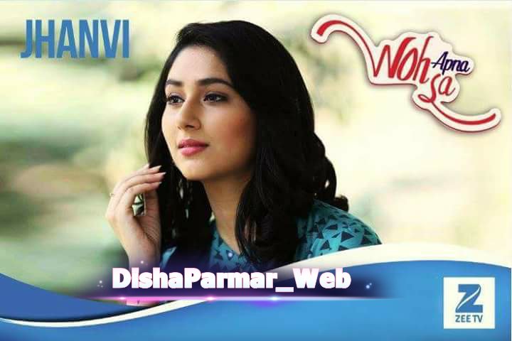 WebDishaparmar's tweet photo. #WelcomeBackDisha๐๐
@disha11parmar https://t.co/rgRpKK4fUa