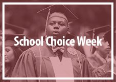 Austin ISD: That's a great choice dlvr.it/NB7j8q