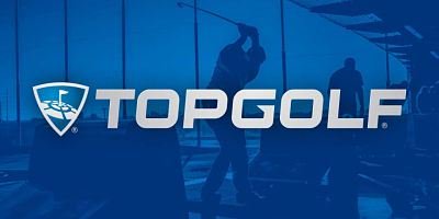 transclubhou's tweet image. Swing by Fore Scholarship Fundraising at Top Golf - Spring on Friday, Feb 24 from noon to 3pm!  See you there!  🏌️‍♀️🏌️