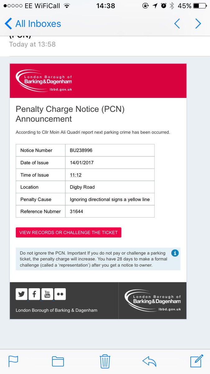 Nine One One Fire Services tweet media