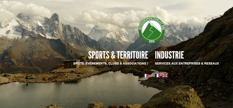 cradio74's tweet photo. [#InvitéduJour] Guillaume Bouvet, responsable de l’incubateur Annecy Base Camp, pour @Outdoor_Valley ➡https://t.co/pJp7qwmuKC #Cradio https://t.co/6fTJajkBjC
