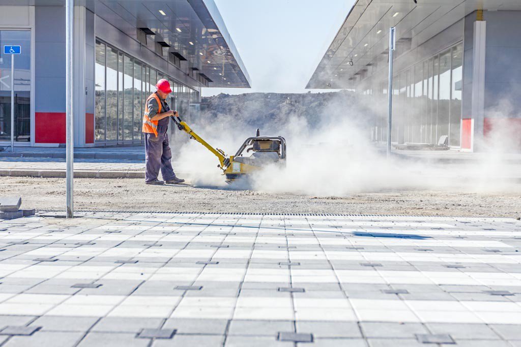 perf_poly's tweet image. Dernier jour pour profiter d'un rabais de 100$ sur la formation «Techniques d'amélioration des sols en place ». ow.ly/pUnV308gmsD