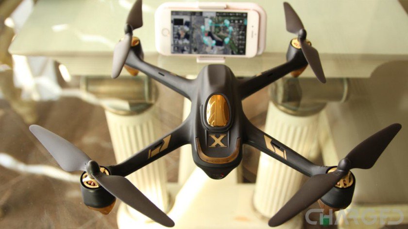 AndroidAuth's tweet image. 5 fun #drones you can control with your smartphone goo.gl/vhMQMS