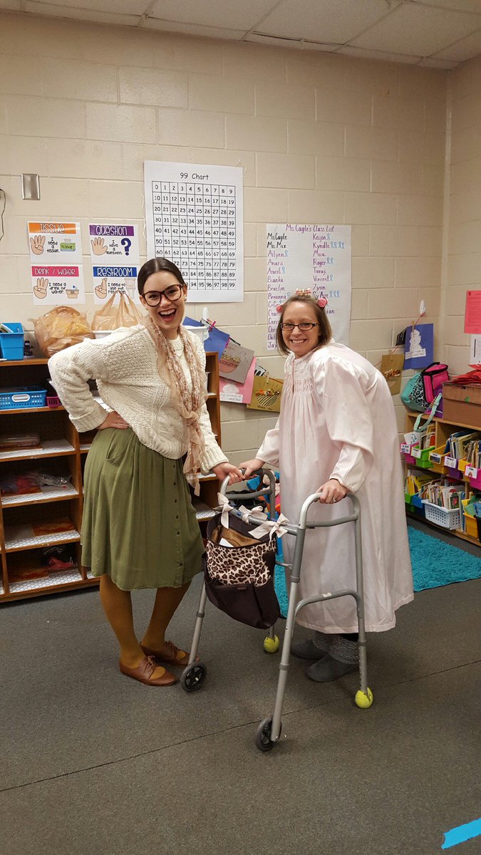 hcloud42's tweet photo. 100 years old at HFCE!!! #hfcemiway @hfcemiway https://t.co/9ifLN5hnk3