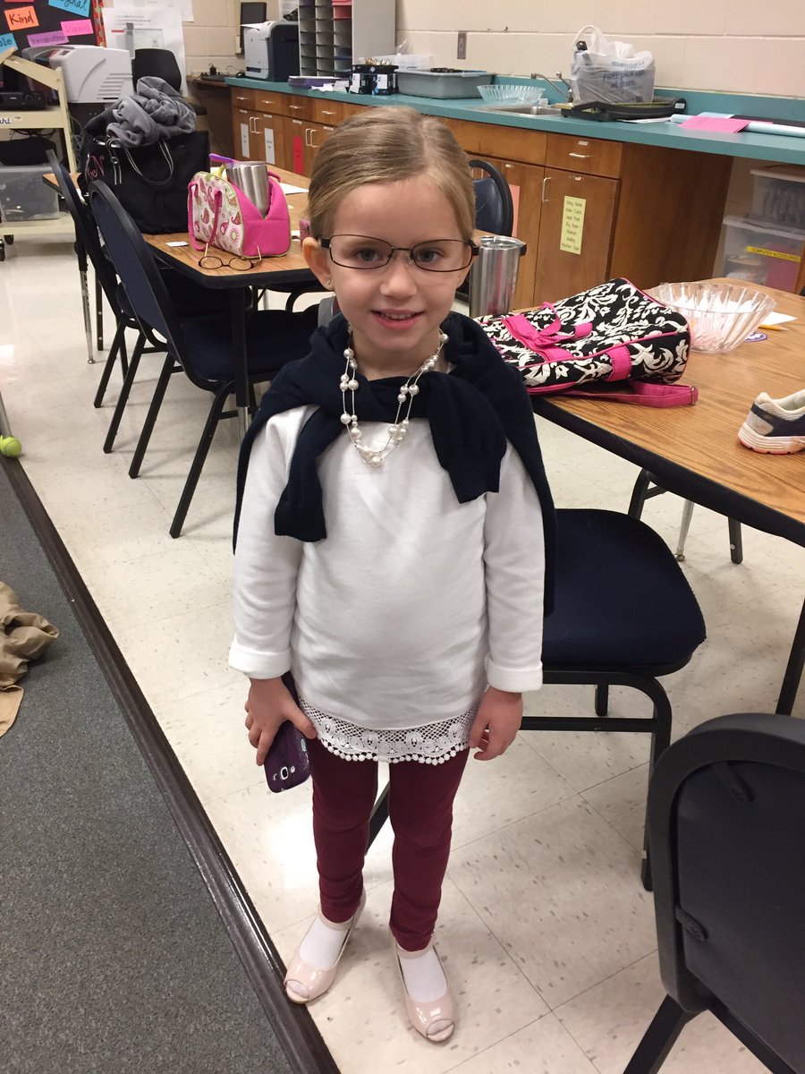 100 years old at HFCE!!! #hfcemiway @hfcemiway