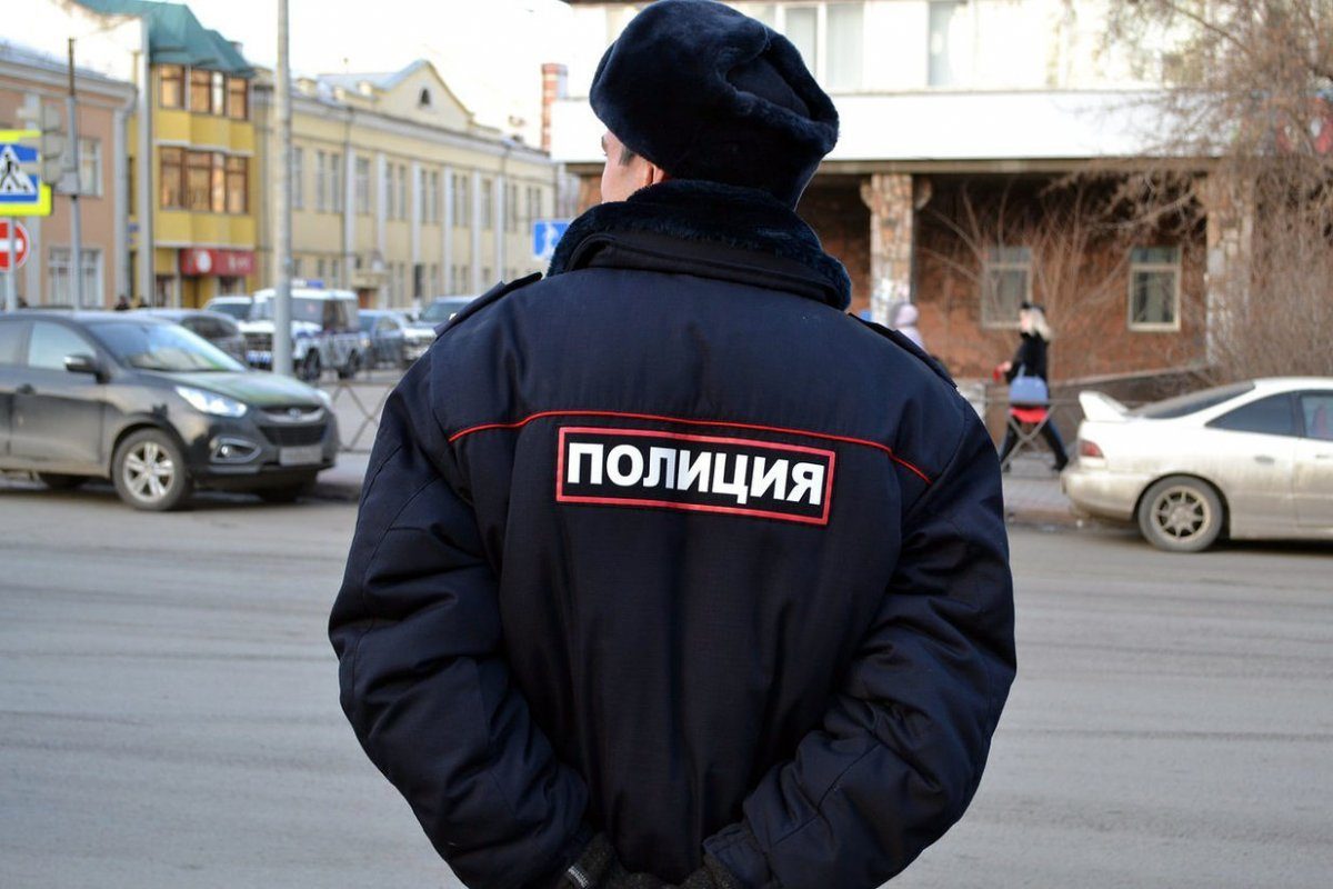 Нетрезвого водителя задержали на Бескудниковском бульваре
nashebeskudnikovo.ru/netrezvogo-vod…