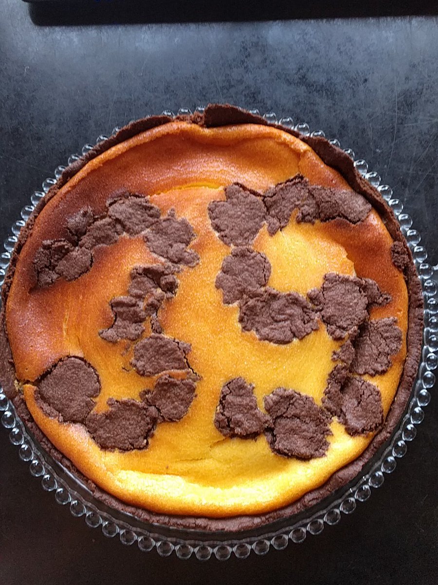 MartinKunCha's tweet photo. Ich habe Kuchen!
#cakecontent https://t.co/TGyjKfGCKI