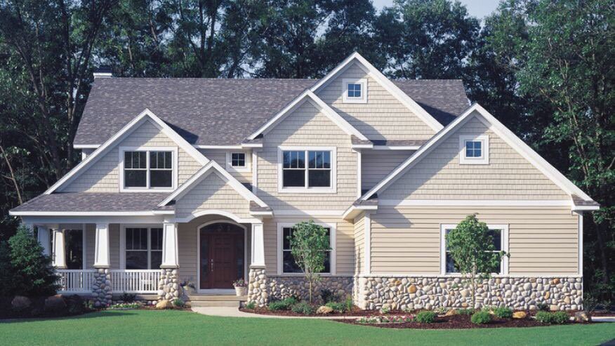 skyvacusa's tweet photo. How to replace your #exteriorsiding and why now is the best time to get started! https://t.co/spwEyuCggu https://t.co/GjNToh3m3I