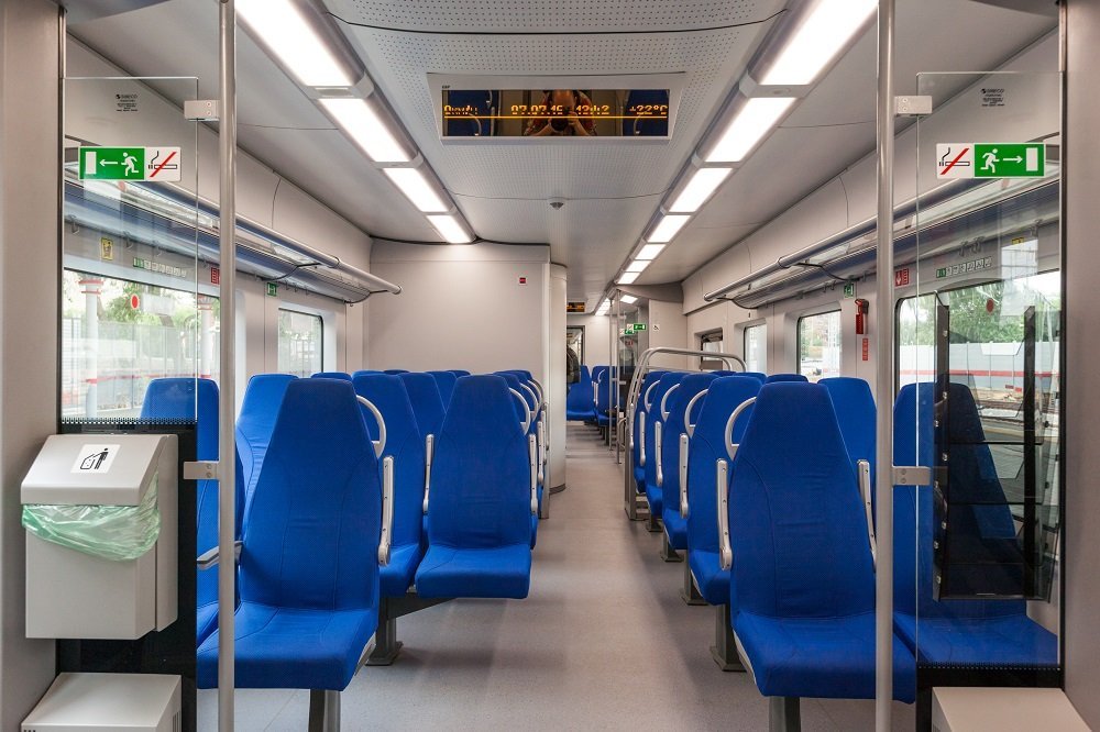 В метро и на МЦК разместят 50 тысяч новых схем
nashebeskudnikovo.ru/v-metro-i-na-m…