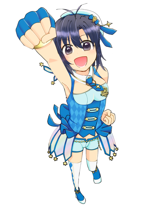 合唱 高画質 のtwitterイラスト検索結果 古い順