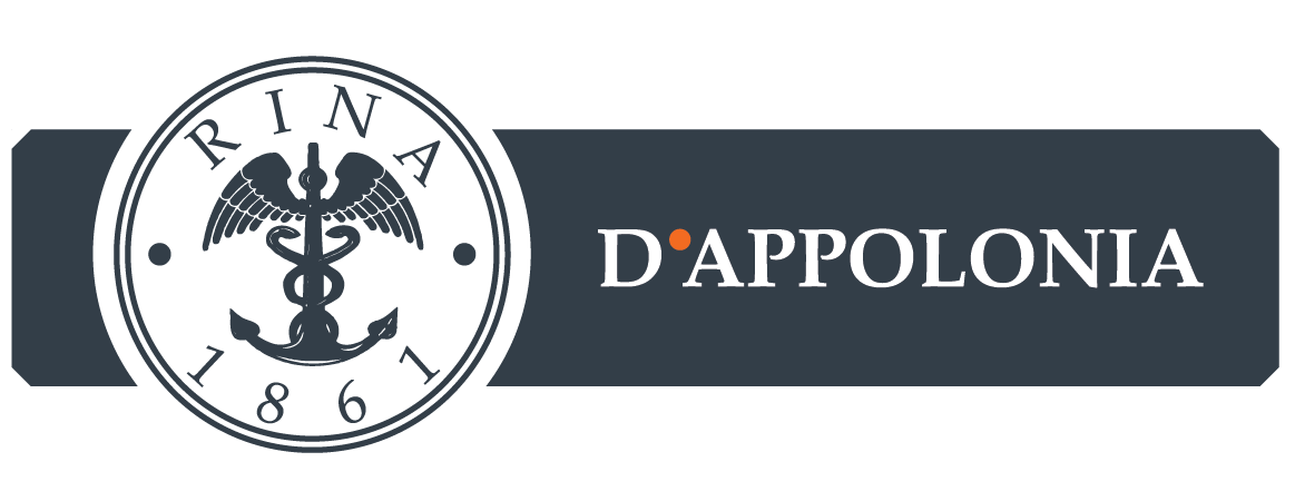 Space4Europe's tweet photo. Did you know our Italian #spacesolutions broker #dappolonia - all round specialists in #techtransfer. Check out: https://t.co/Jw0dQl7Pvw https://t.co/UfASbsshUD