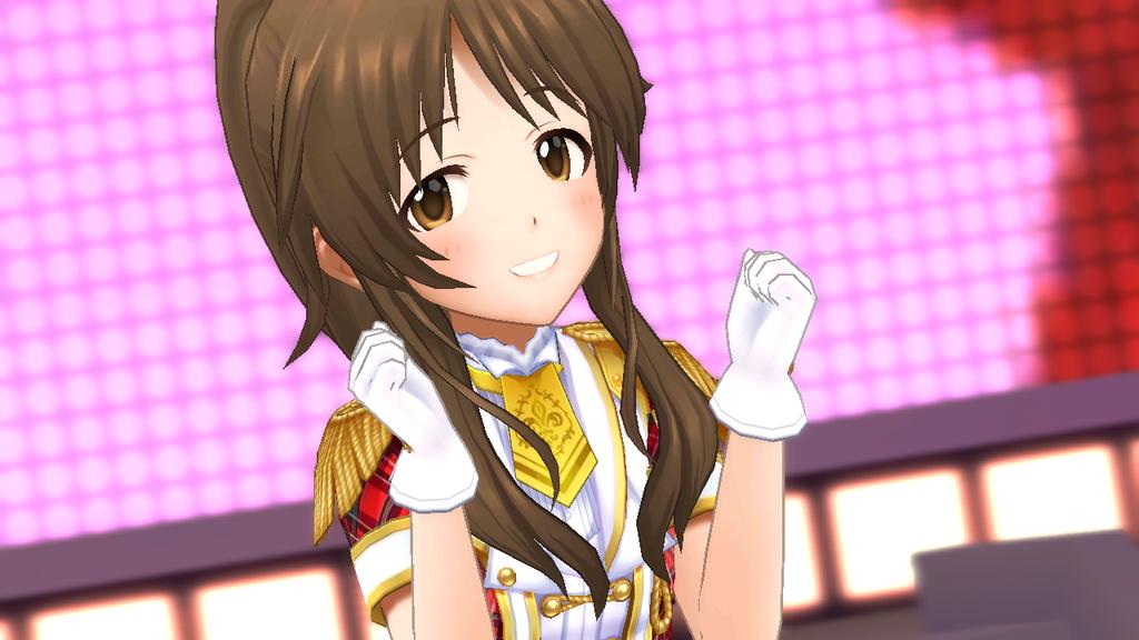 世界一かわいいドラム缶 Twitter Search 世界一かわいいドラム缶 Twitter Search