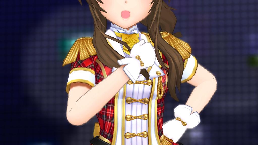 世界一かわいいドラム缶 Twitter Search 世界一かわいいドラム缶 Twitter Search