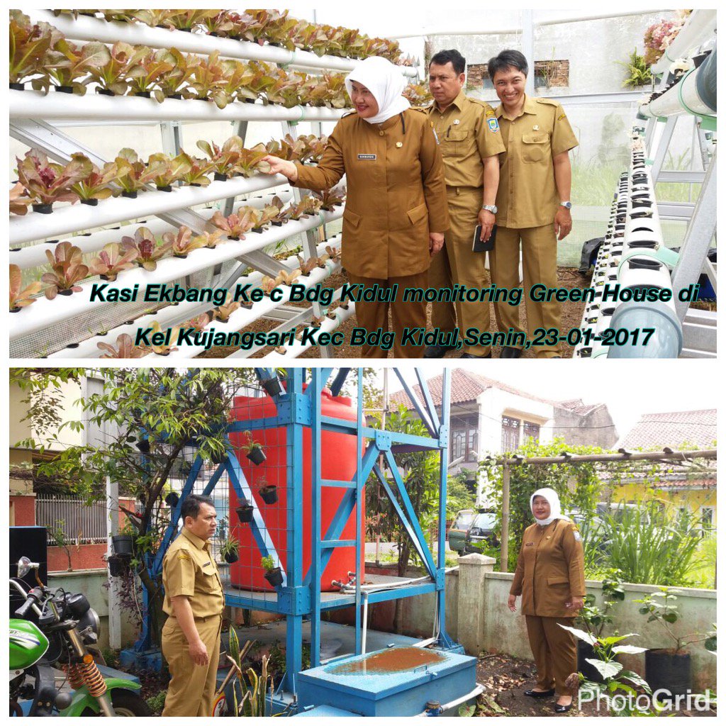 BdgKidul's tweet photo. @ridwankamil @MentionRidwanK @OdedMD @yossiirianto @DiskominfoBdg @PemumBdg @bplh_kotabdg https://t.co/llvUkZcGfV