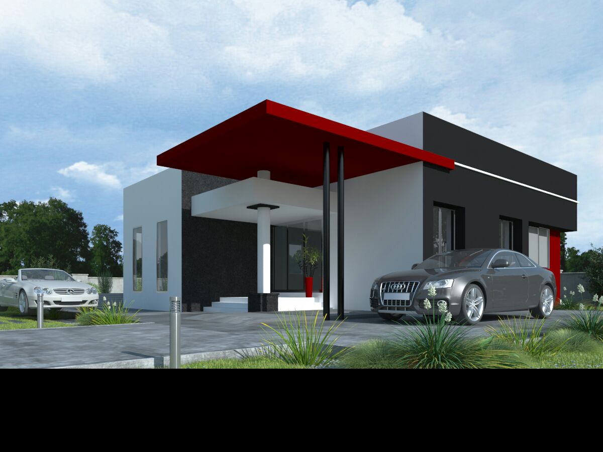 UnikaGhana's tweet photo. 2 bedroom house at East Legon Hills for sale. Land title available. Plot size is 45/65ft.
https://t.co/eidYKQ4r4K    
#ItStartswithaSearch https://t.co/WQuQ8hczRa